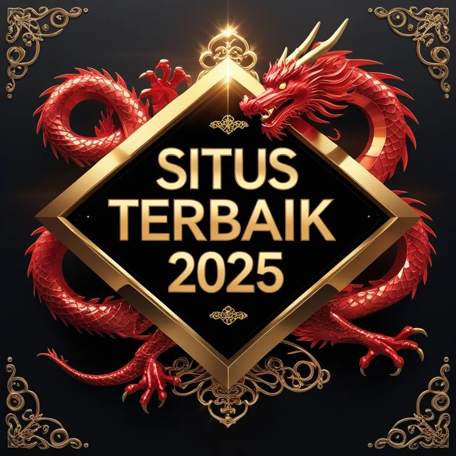 Gurita99 : Smart Hub for Online Entertainment 2025!