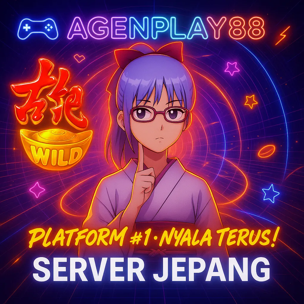 Logo Baru